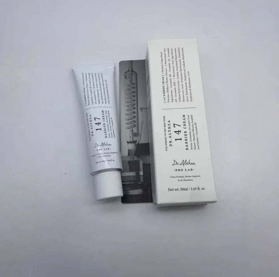 DermaCare 345