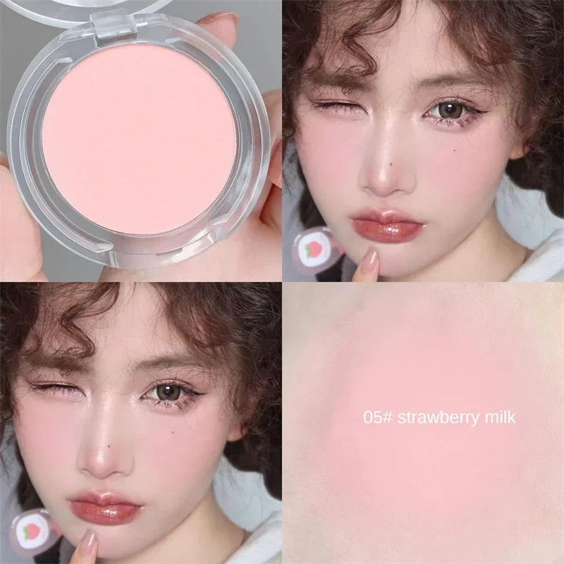 BloomTint