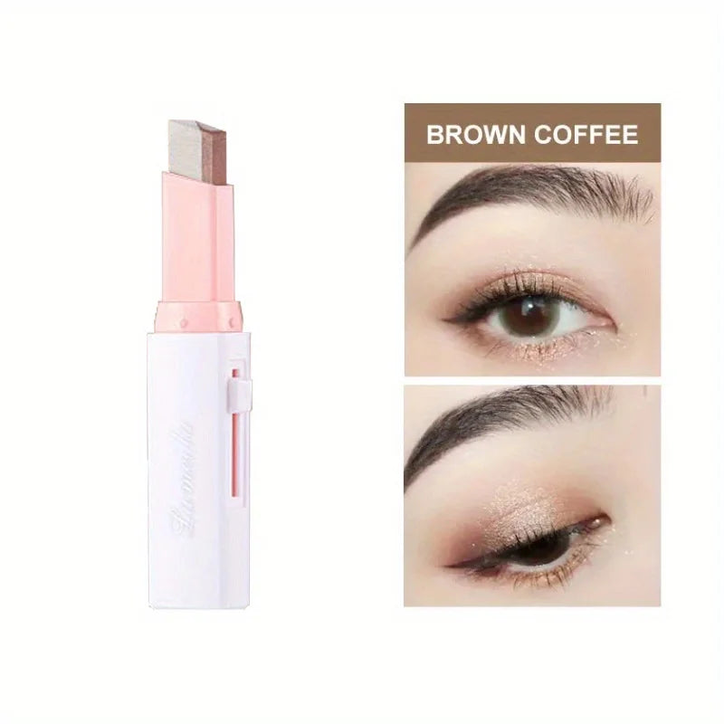 NaturalAura Stick