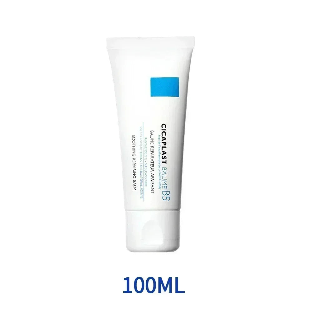 CalmRestore Cream