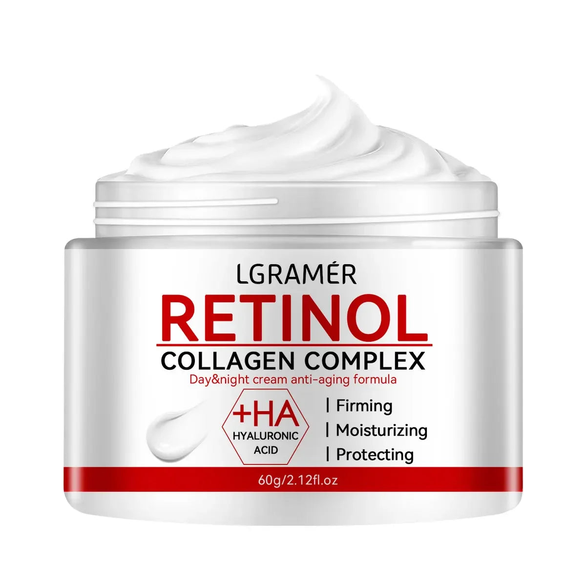 RetinoGlow