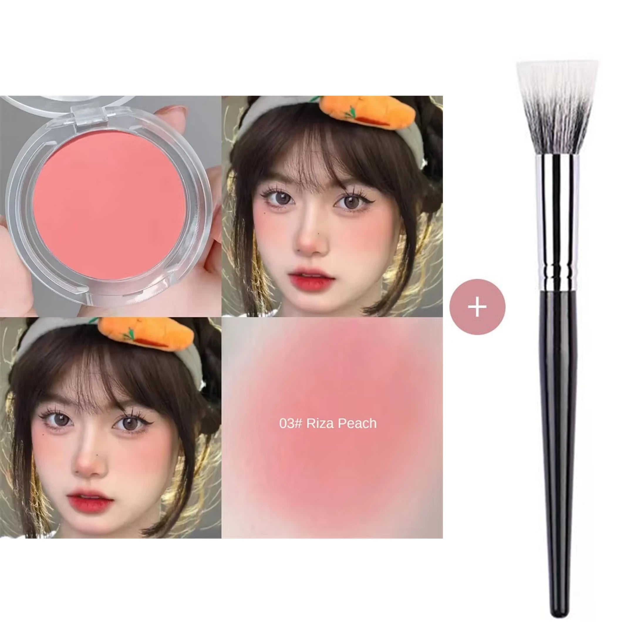 BloomTint
