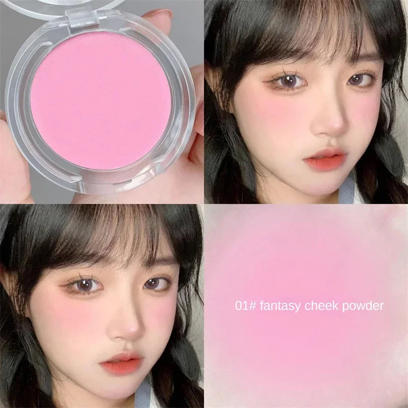 BloomTint