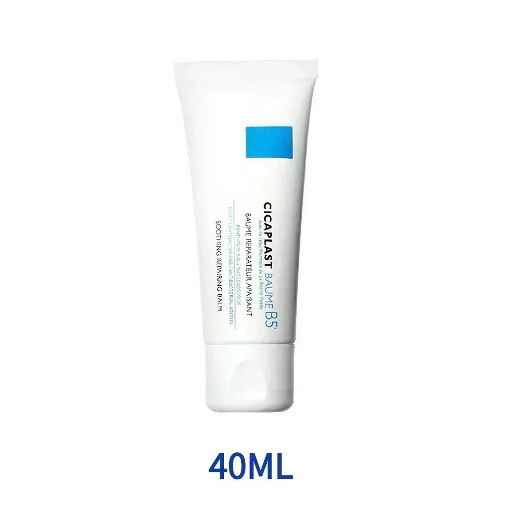 CalmRestore Cream