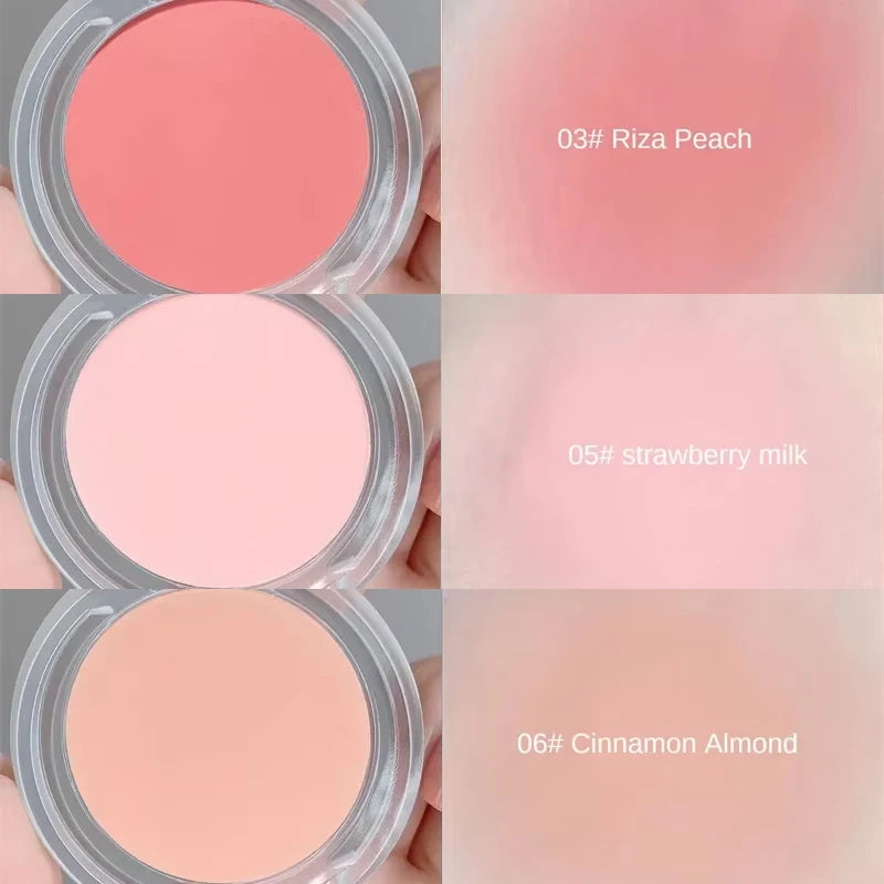 BloomTint