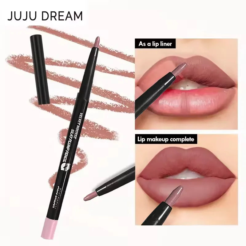 EverMatte Lip Liner