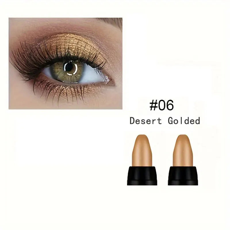 LumiLines