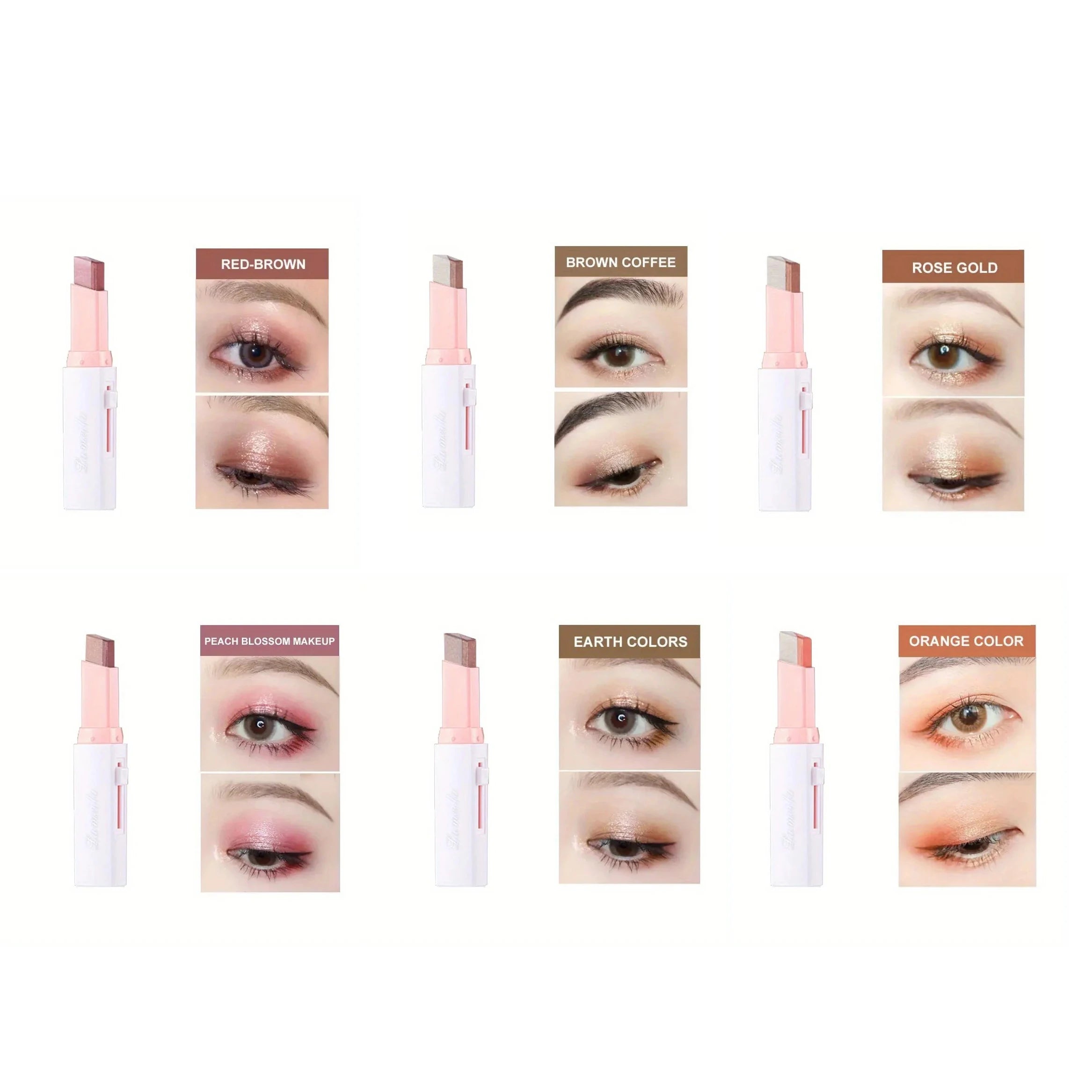 NaturalAura Stick