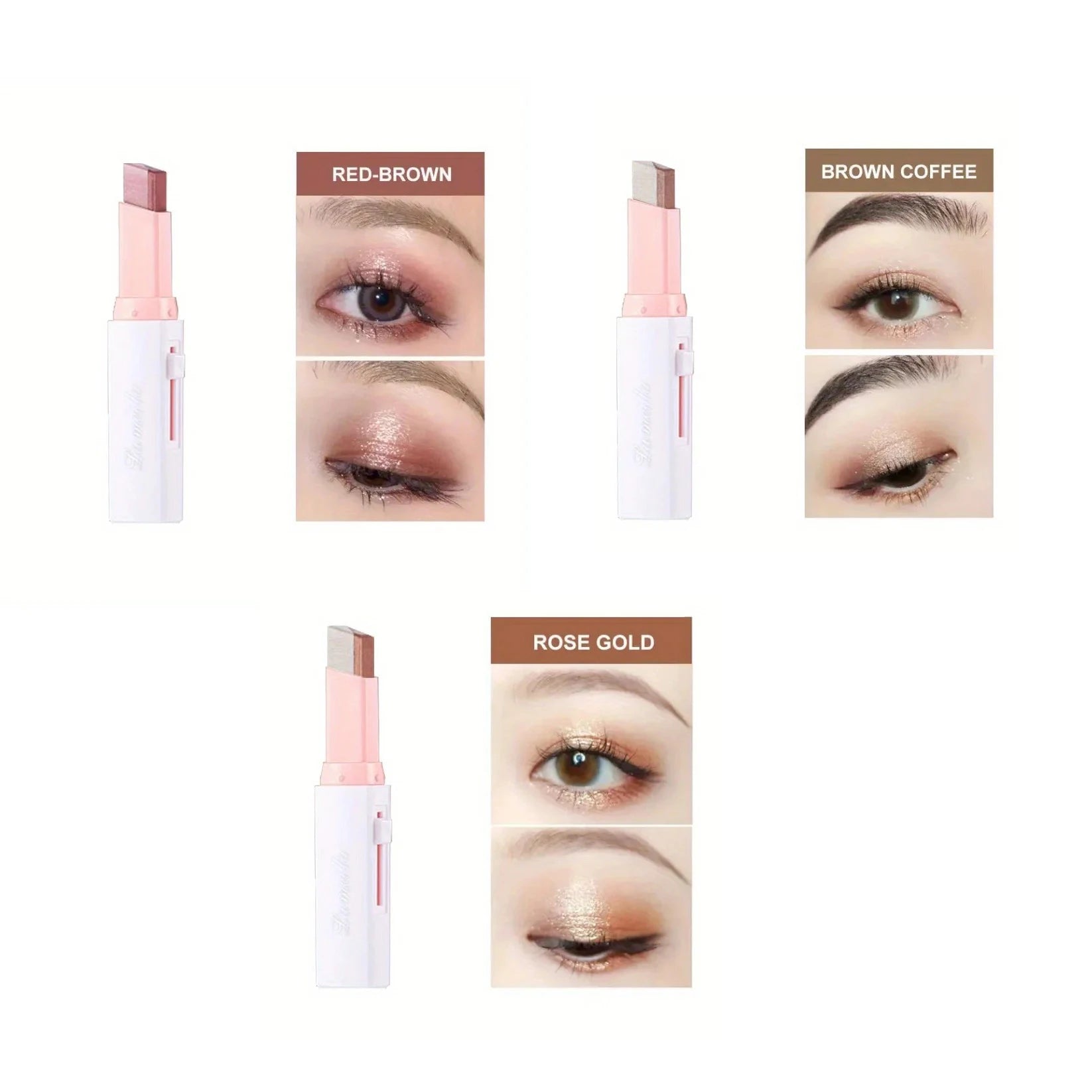 NaturalAura Stick