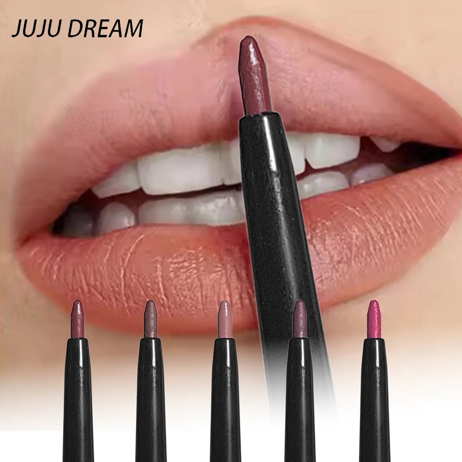 EverMatte Lip Liner