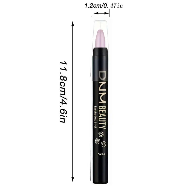 LumiLines