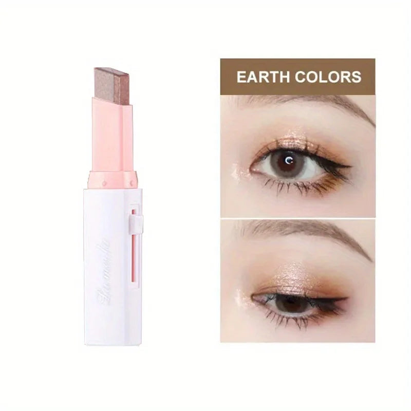 NaturalAura Stick