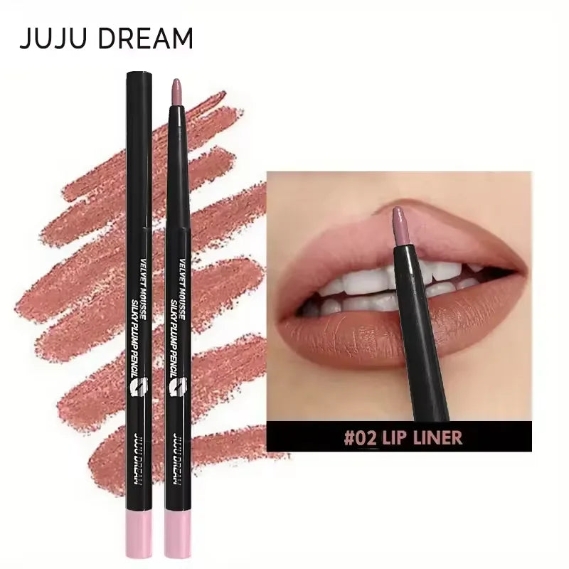 EverMatte Lip Liner