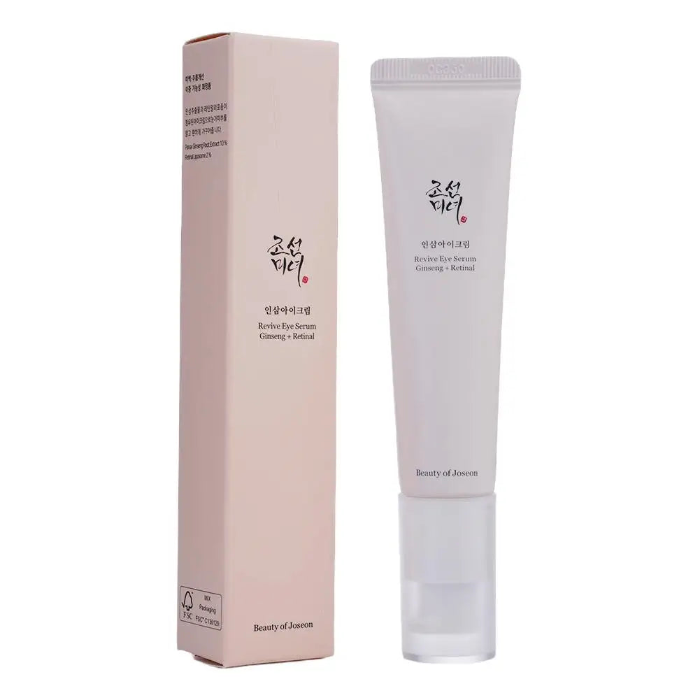 Soft Veil Sunscreen