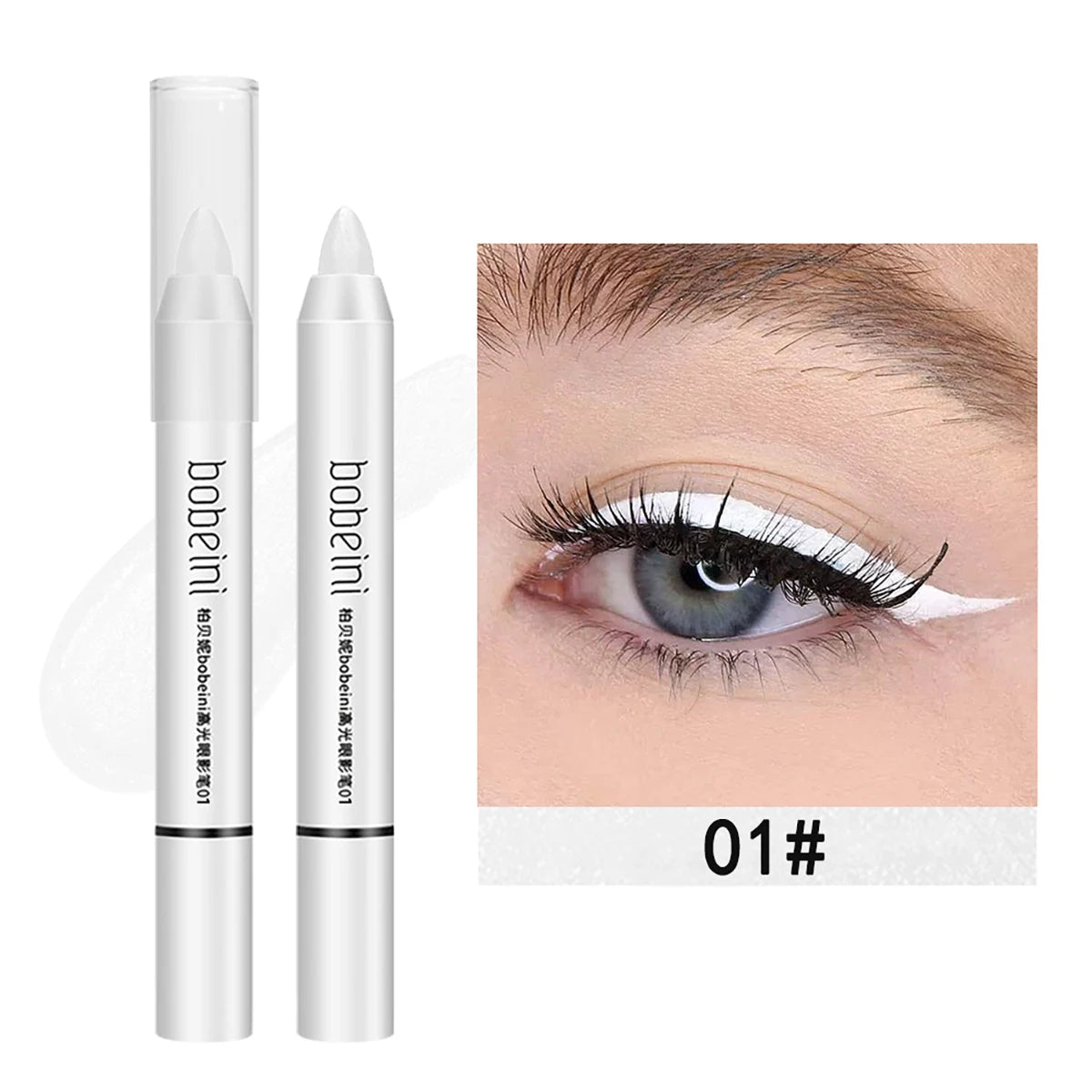 BrightEdge Pencil