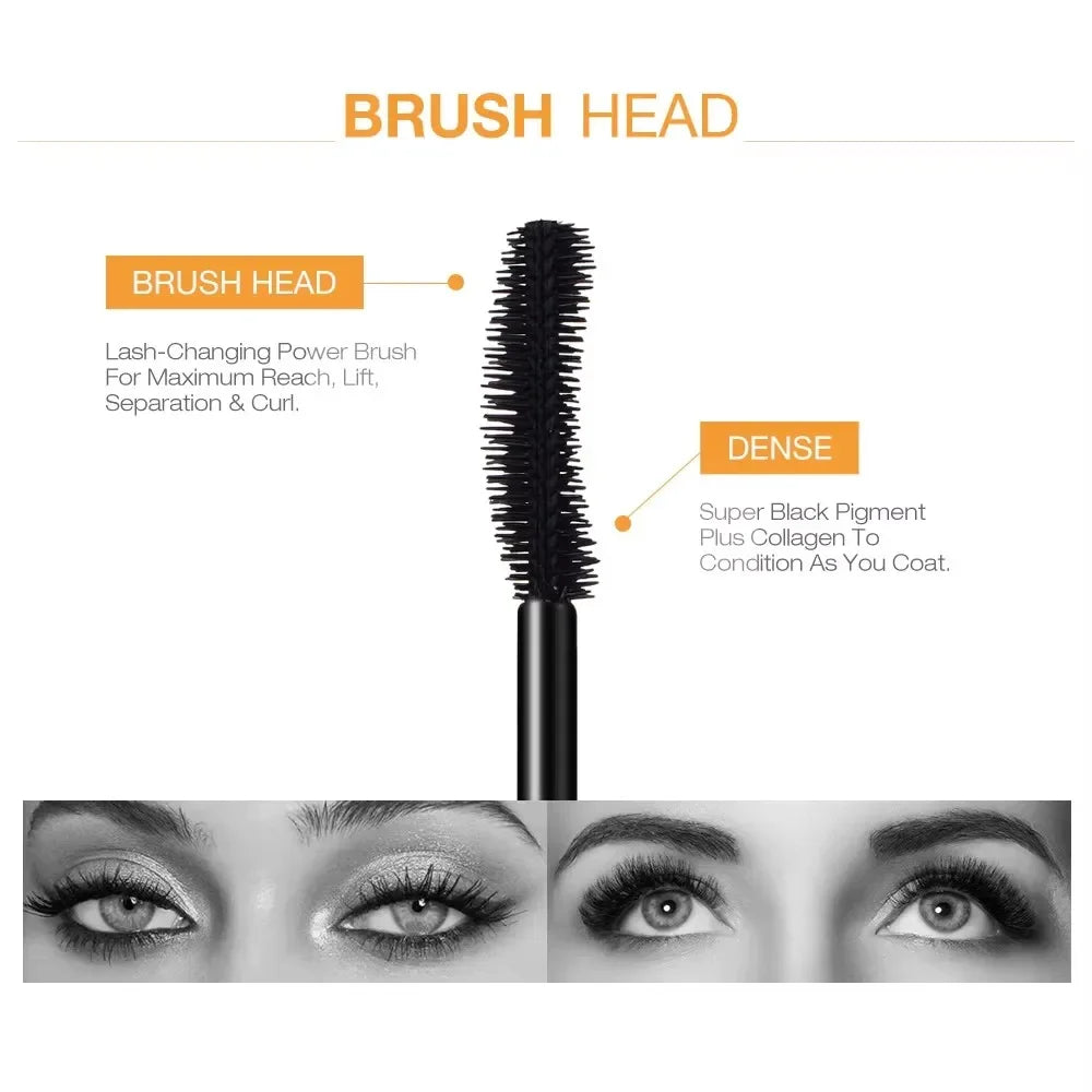 InfinityLash