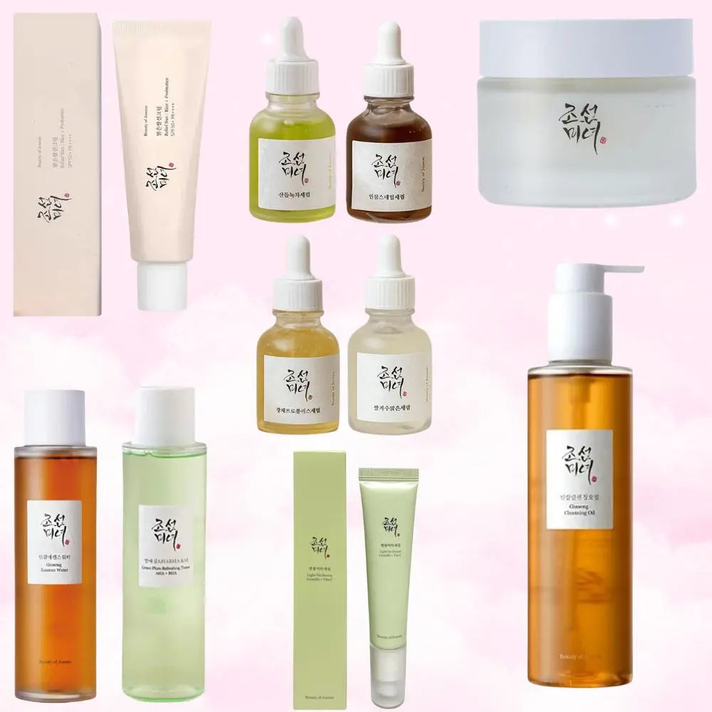 Soft Veil Sunscreen