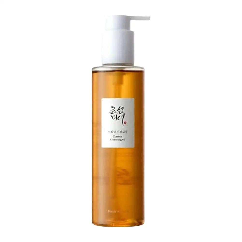 Soft Veil Sunscreen