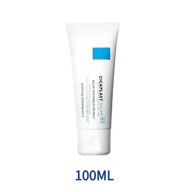 CalmRestore Cream