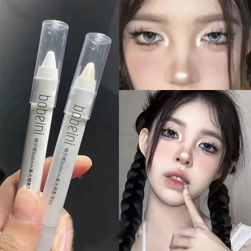 BrightEdge Pencil