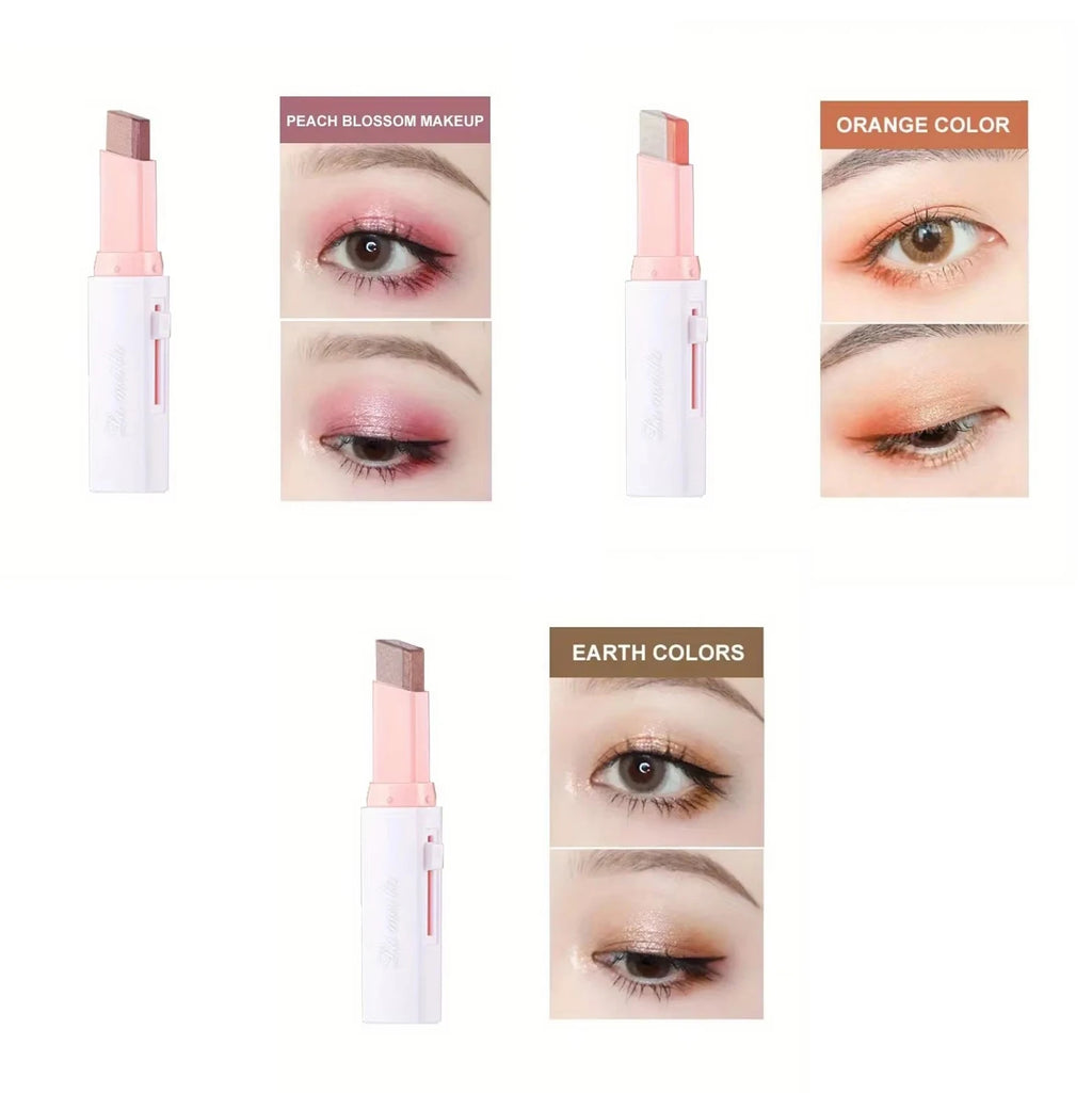 NaturalAura Stick