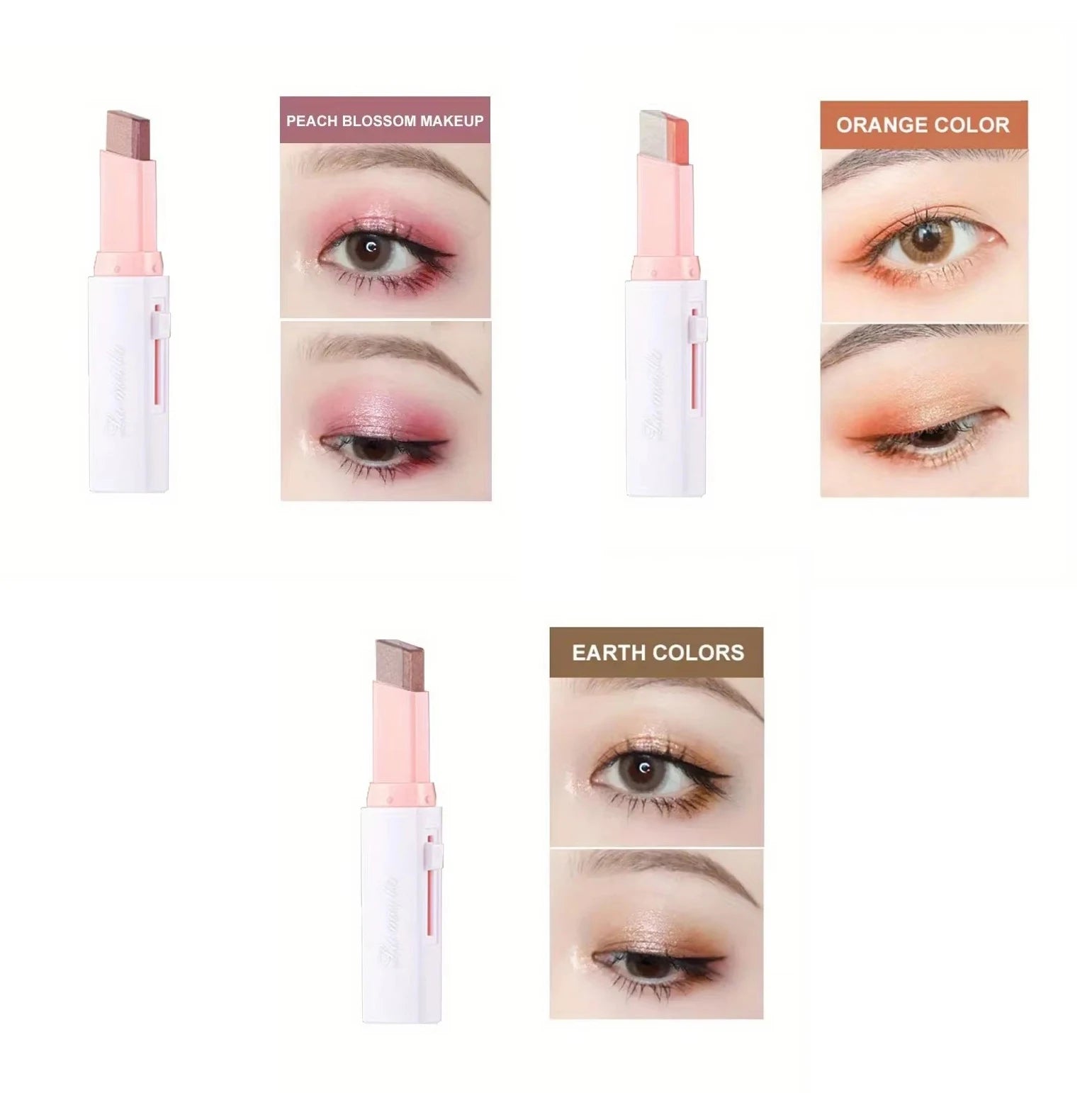 NaturalAura Stick