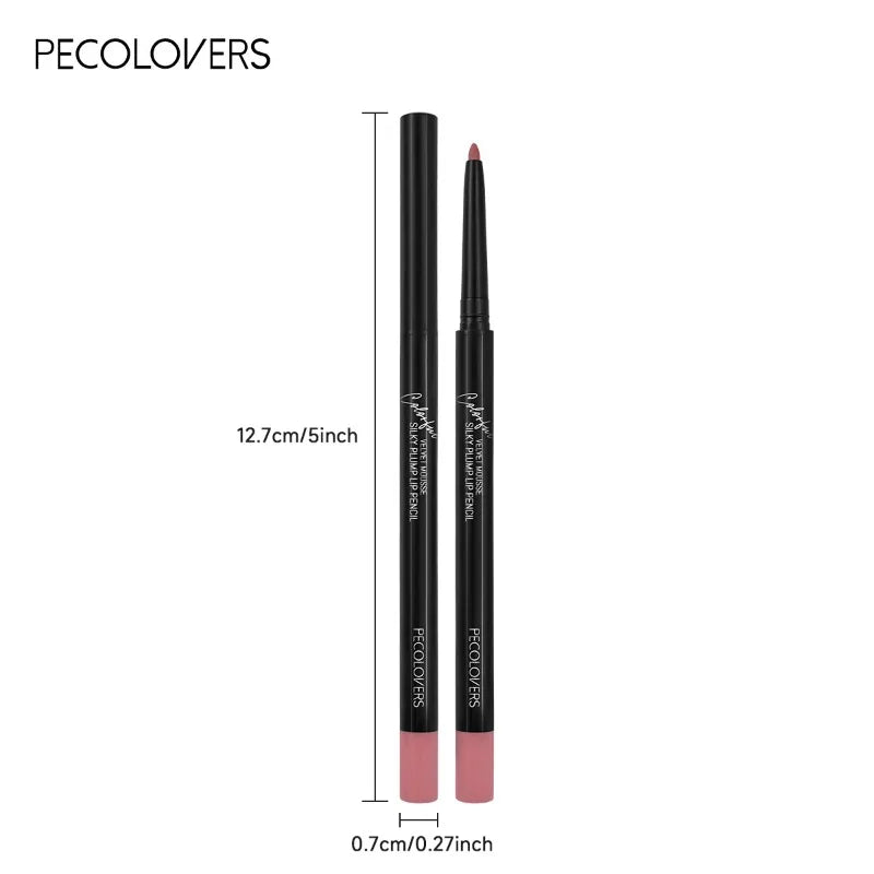VelvetEdge Lipliner