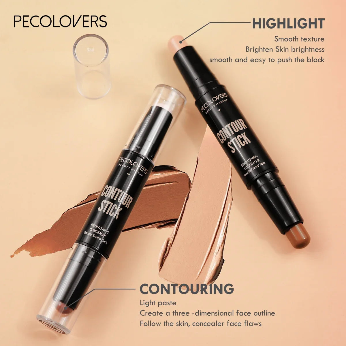 GlowSculpt Duo