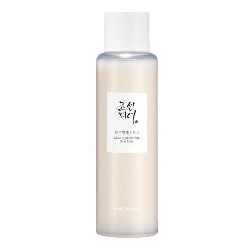 Soft Veil Sunscreen