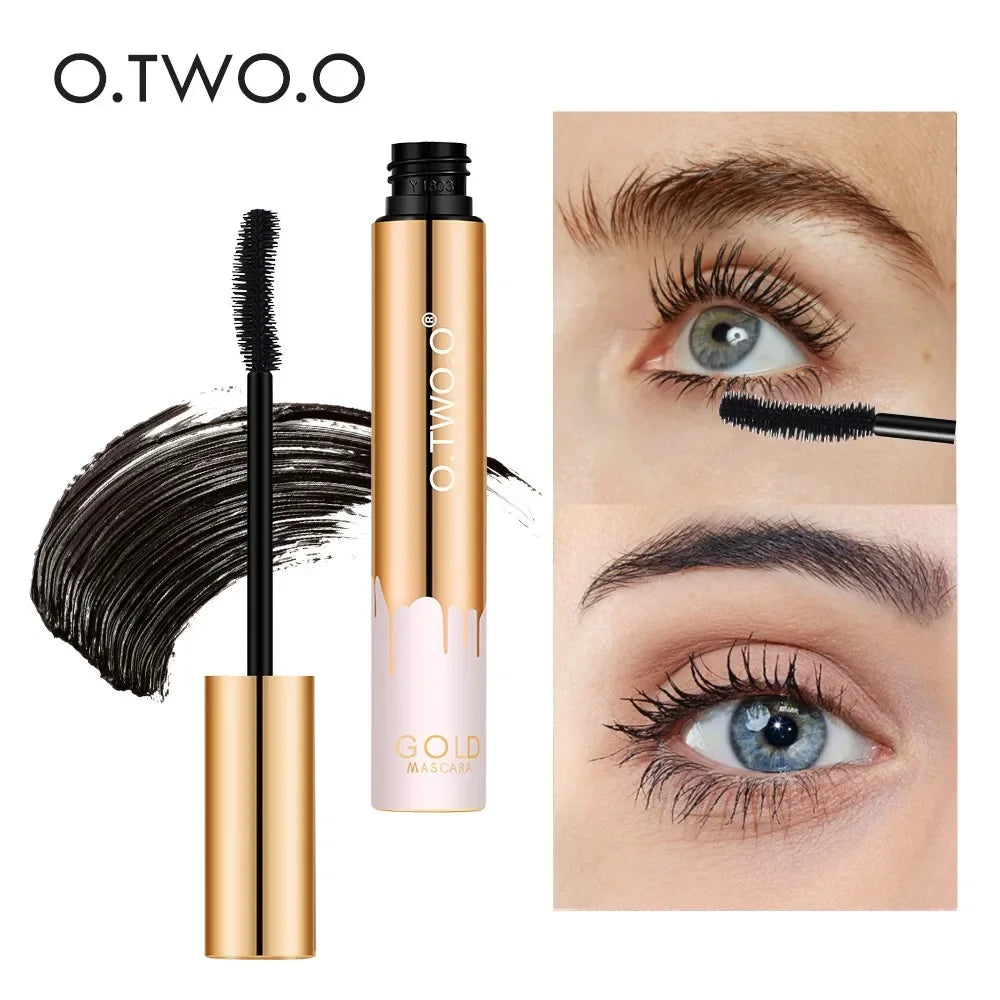 InfinityLash