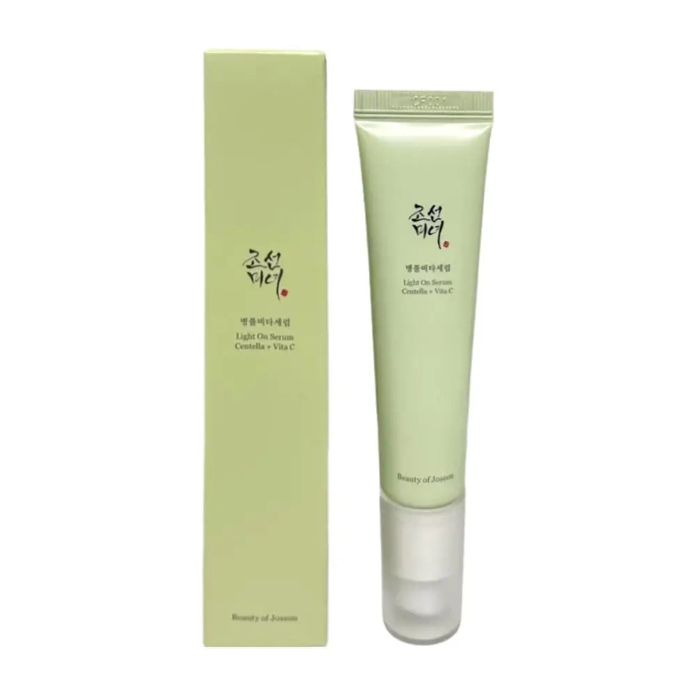 Soft Veil Sunscreen