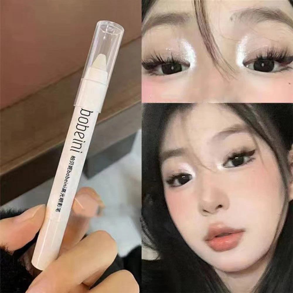 BrightEdge Pencil
