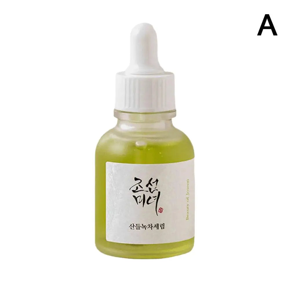 Soft Veil Sunscreen