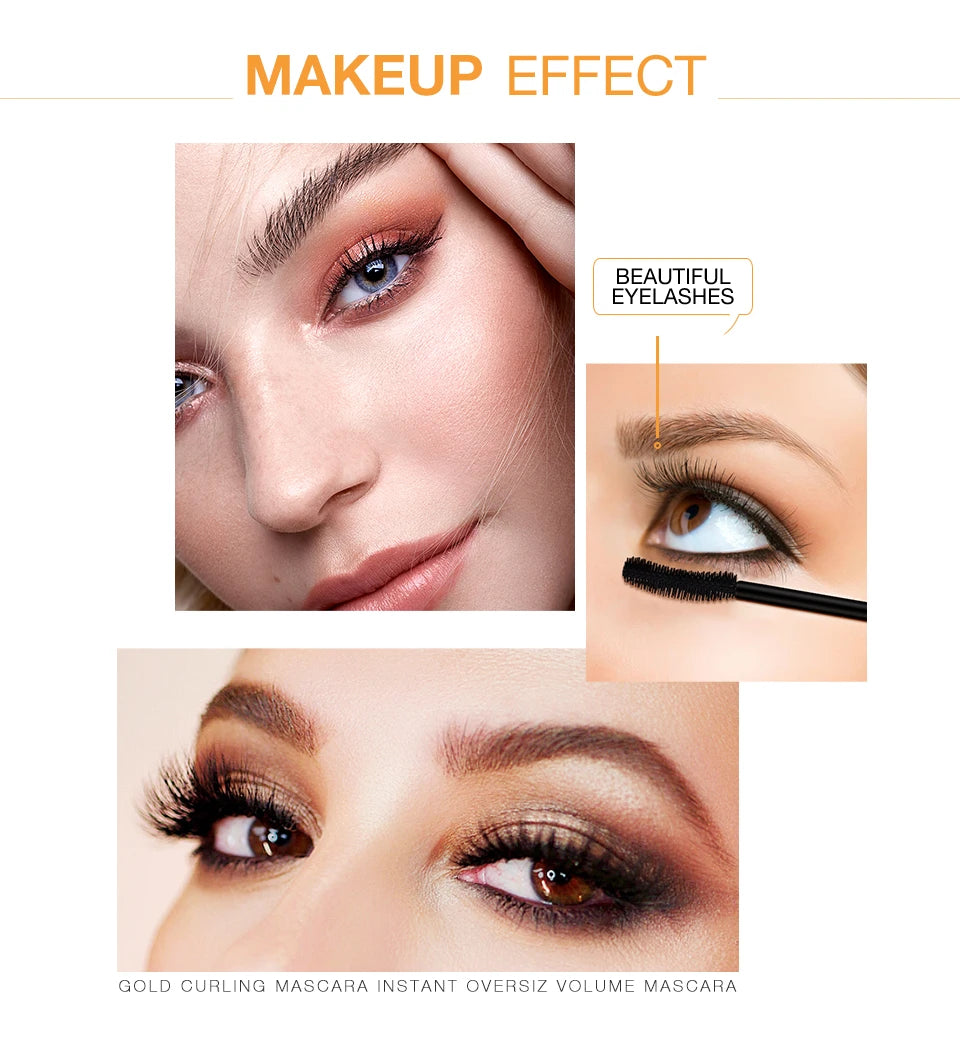 InfinityLash