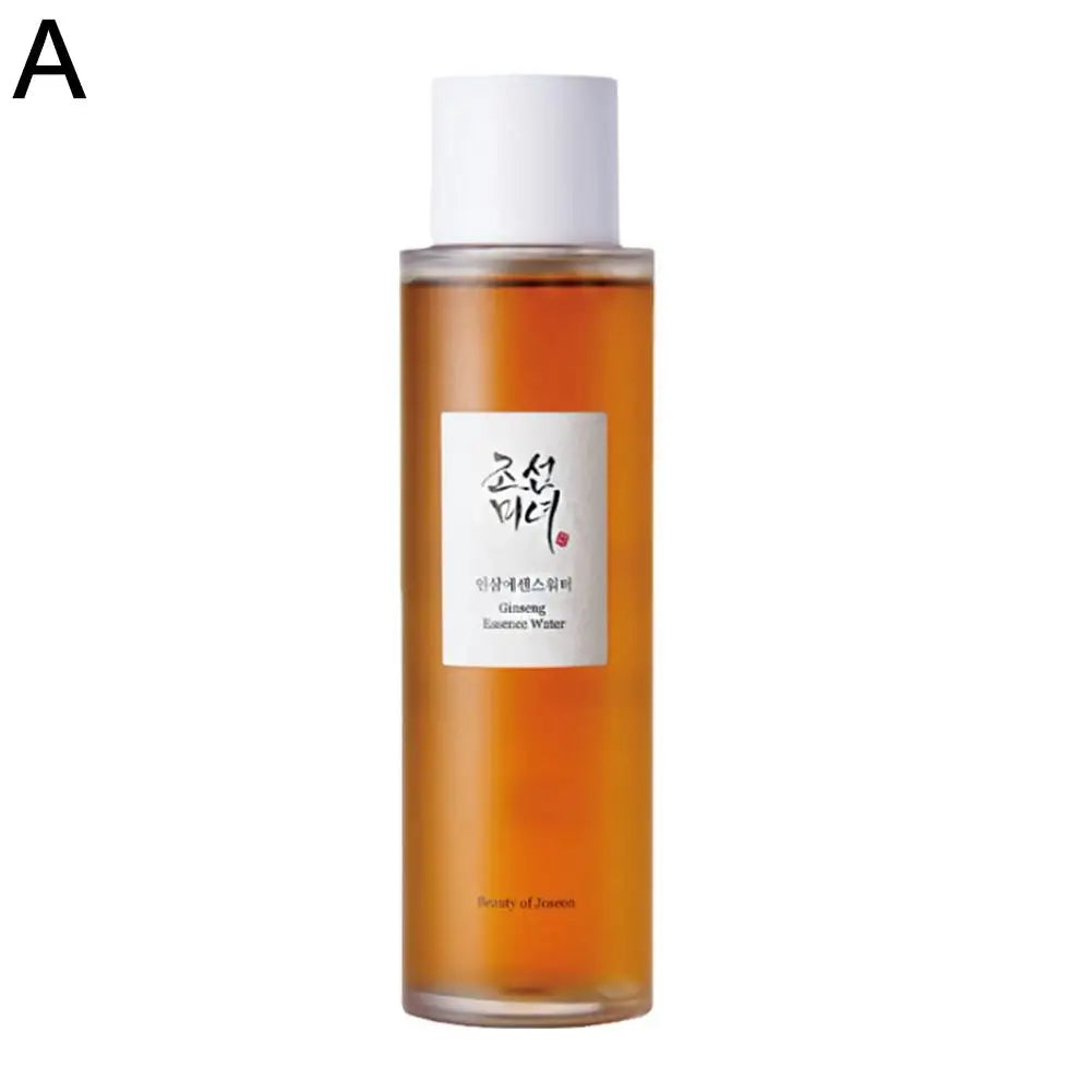Soft Veil Sunscreen