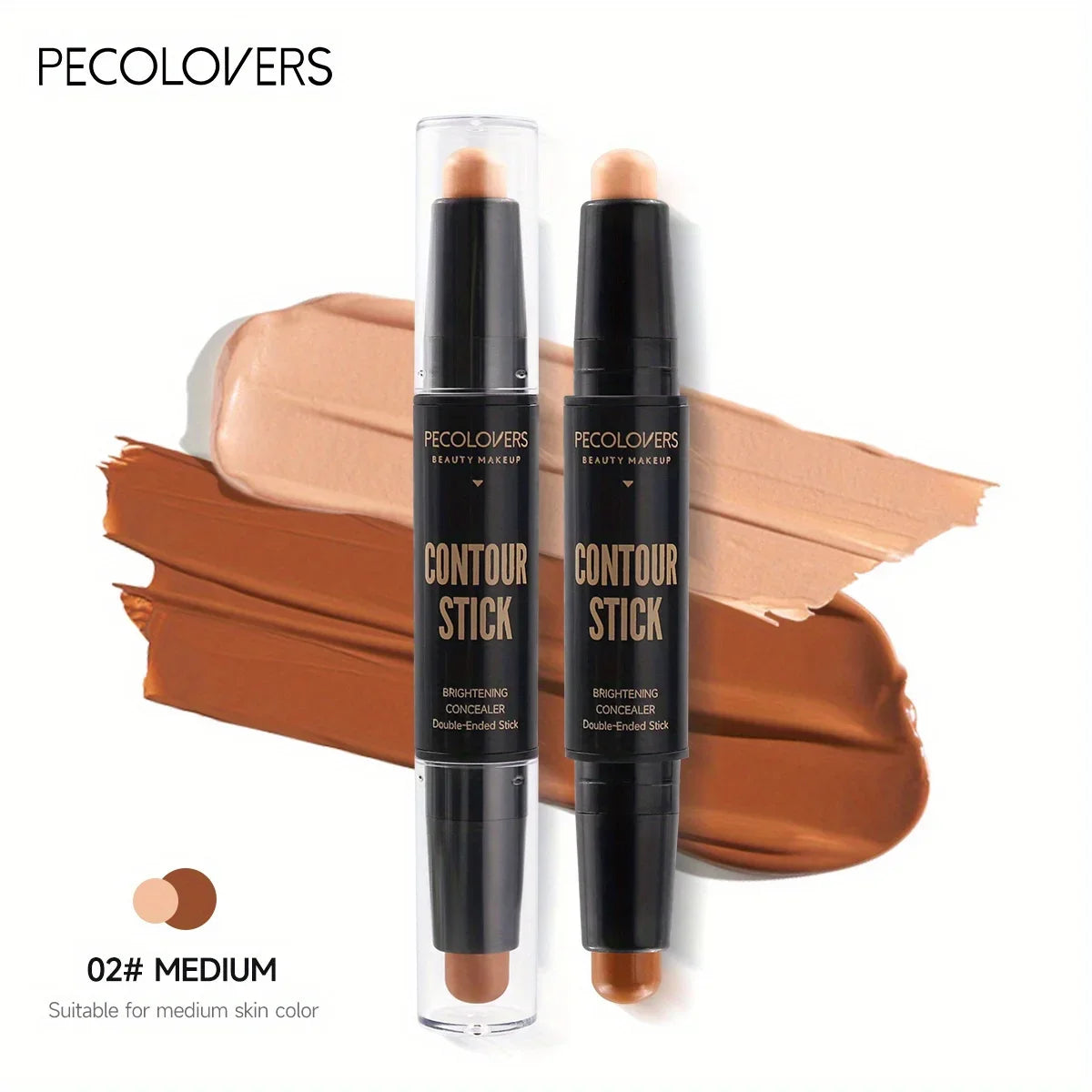 GlowSculpt Duo
