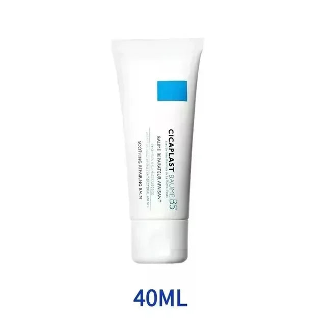 CalmRestore Cream