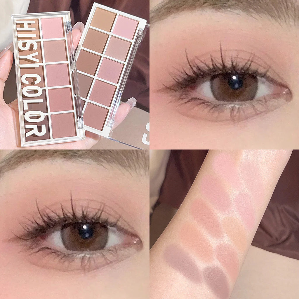 VelvetGaze