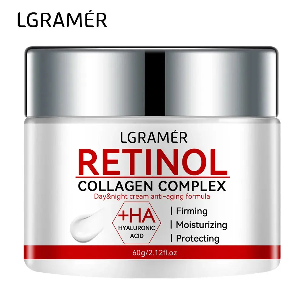 RetinoGlow