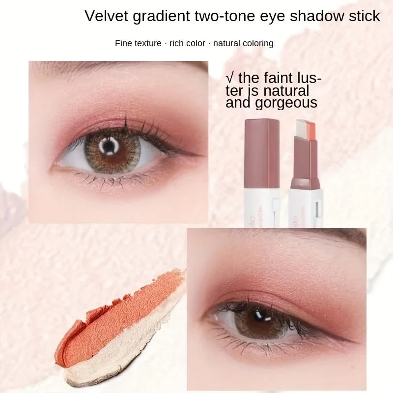 NaturalAura Stick