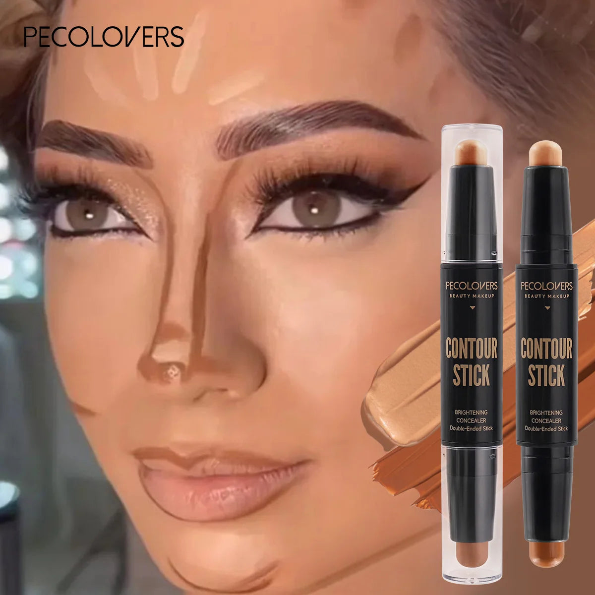 GlowSculpt Duo