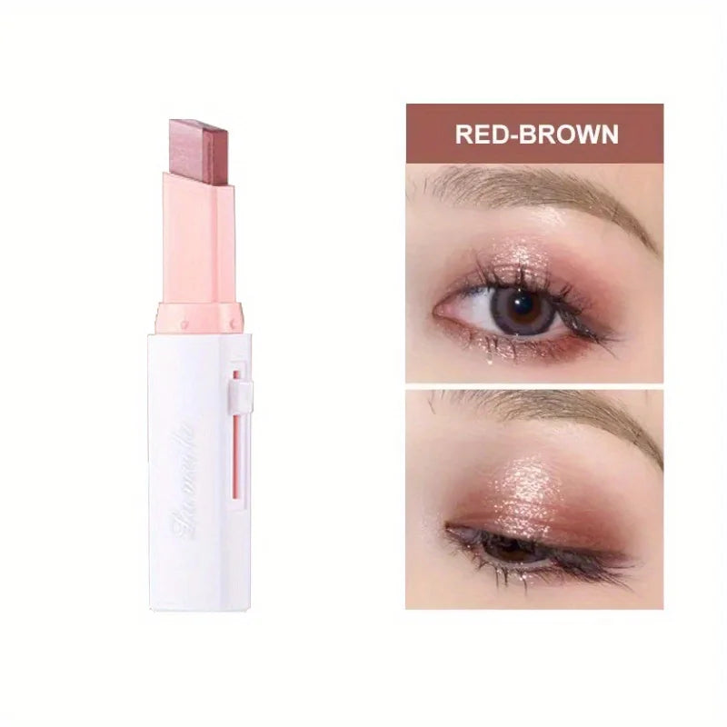 NaturalAura Stick