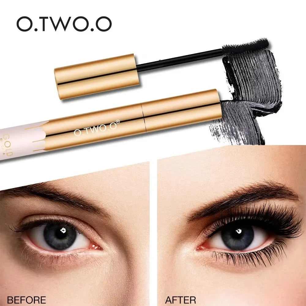 InfinityLash