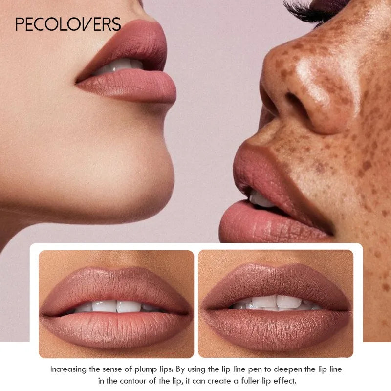 VelvetEdge Lipliner