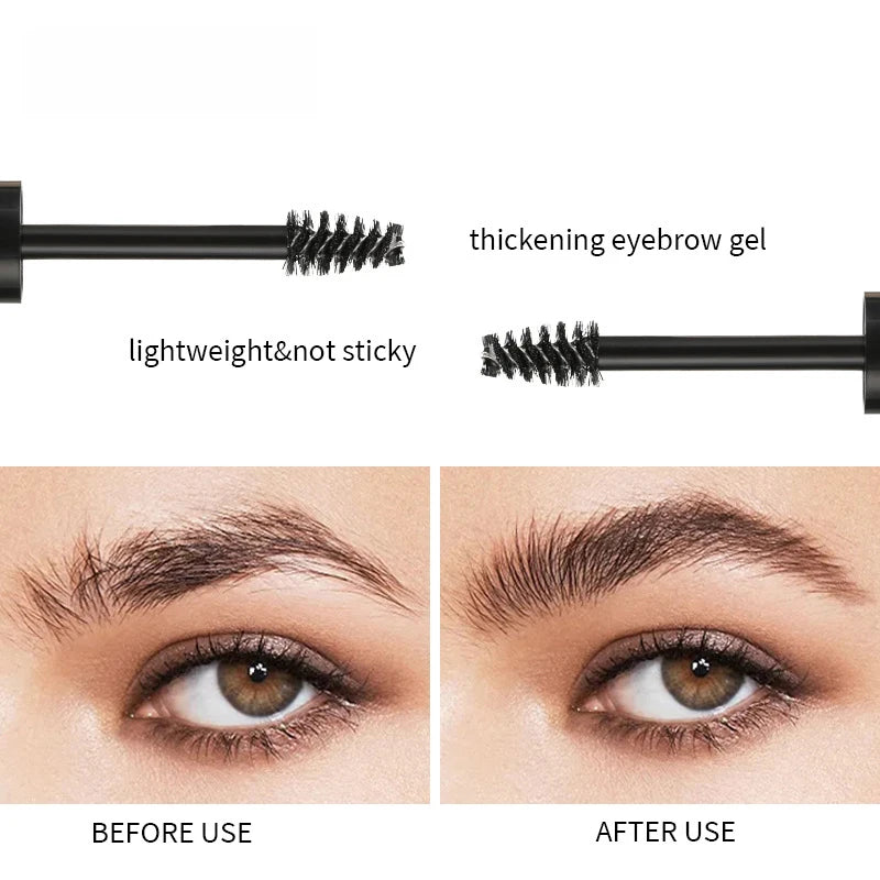 BrowLuxe Gel