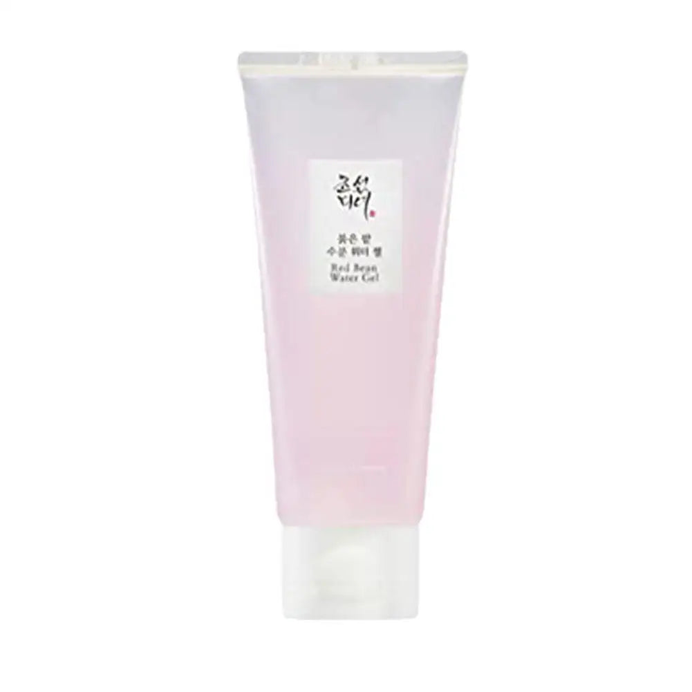 Soft Veil Sunscreen