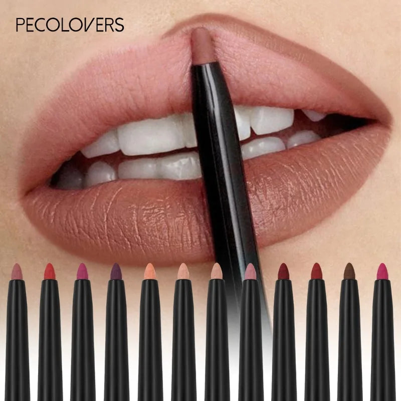 VelvetEdge Lipliner
