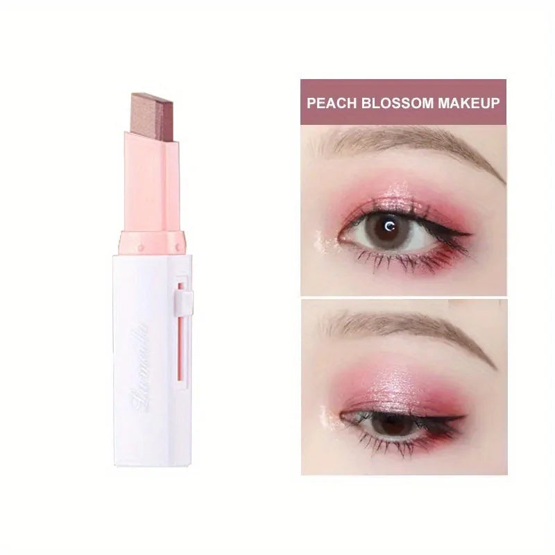 NaturalAura Stick