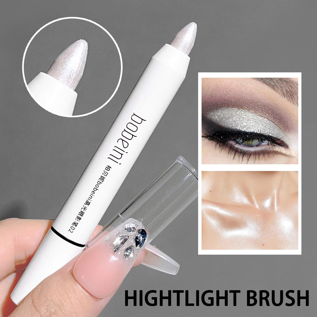 BrightEdge Pencil