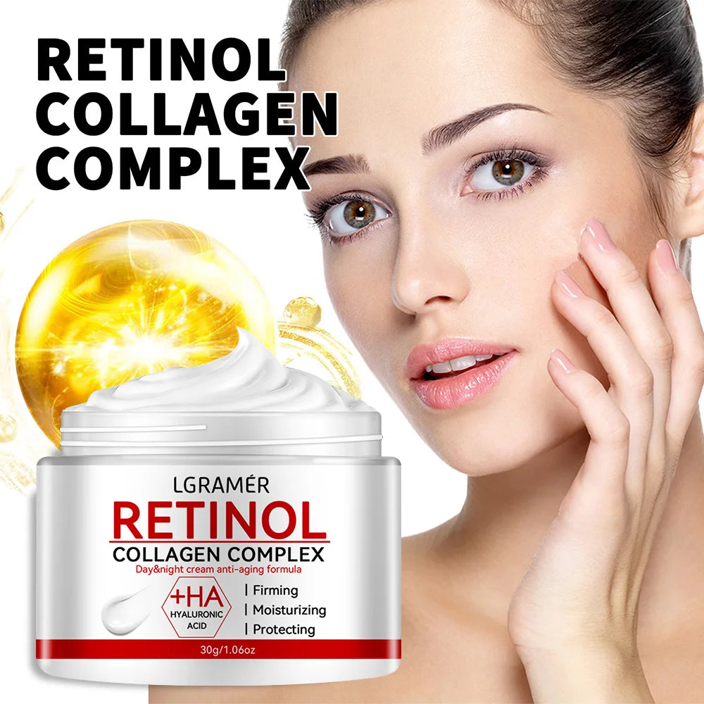 RetinoGlow